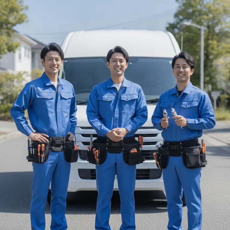 窓の設置 Kashihara